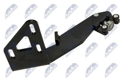 NTY EZC-RE-110 EAN: 5902048211774.