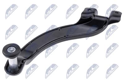 NTY EZC-RE-112 EAN: 5902048210982.