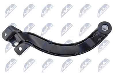 NTY EZC-RE-112 EAN: 5902048210982.