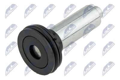 NTY EZC-RE-113 EAN: 5902048211781.