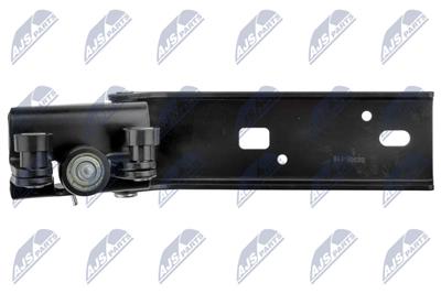 NTY EZC-RE-116 EAN: 5902048211002.