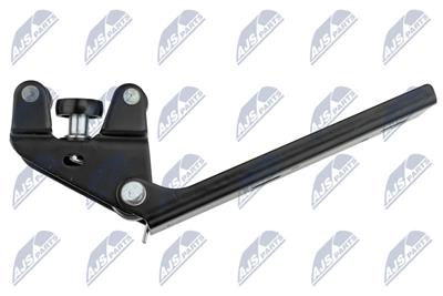 NTY EZC-RE-116 EAN: 5902048211002.