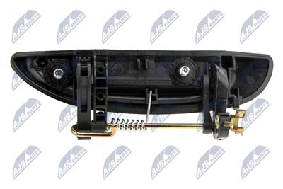 NTY EZC-RE-122 EAN: 5902048216748.