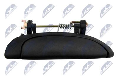 NTY EZC-RE-123 EAN: 5902048216755.