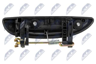 NTY EZC-RE-123 EAN: 5902048216755.