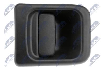 NTY EZC-RE-124 EAN: 5902048211132.