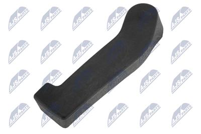 NTY EZC-RE-127 EAN: 5902048211149.