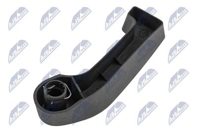 NTY EZC-RE-127 EAN: 5902048211149.