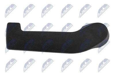 NTY EZC-RE-127 EAN: 5902048211149.