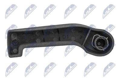 NTY EZC-RE-127 EAN: 5902048211149.