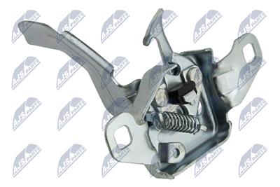 NTY EZC-RE-129 EAN: 5902048217431.