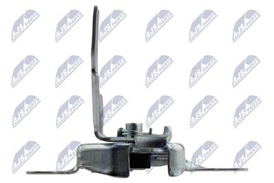 NTY EZC-RE-129 EAN: 5902048217431.