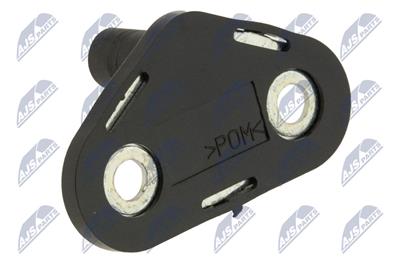 NTY EZC-RE-136 EAN: 5902048231161.