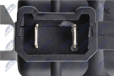 NTY EZC-RE-142 EAN: 5902048231222.