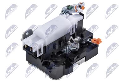 NTY EZC-RE-143 EAN: 5902048231239.