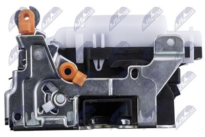 NTY EZC-RE-143 EAN: 5902048231239.