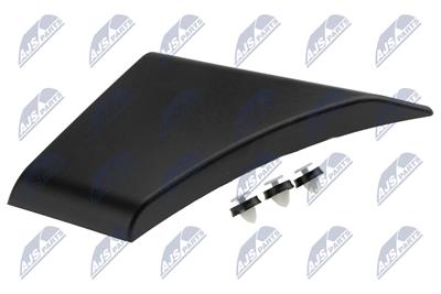 NTY EZC-RE-147 EAN: 5902048237996.