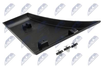 NTY EZC-RE-147 EAN: 5902048237996.