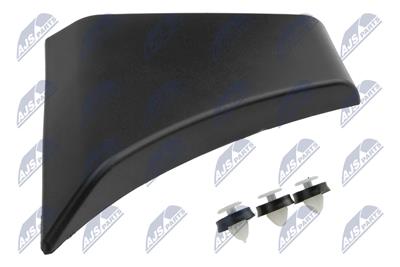 NTY EZC-RE-148 EAN: 5902048238009.