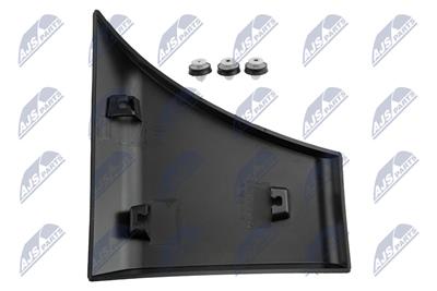 NTY EZC-RE-148 EAN: 5902048238009.