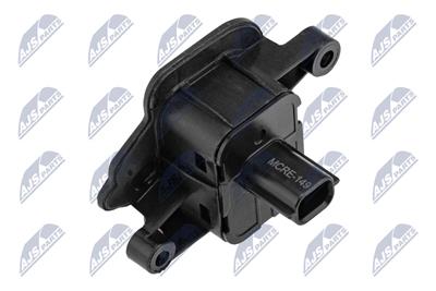 NTY EZC-RE-149 EAN: 5902048235329.