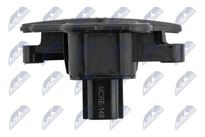 NTY EZC-RE-149 EAN: 5902048235329.