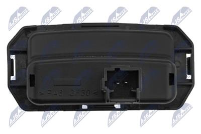 NTY EZC-RE-150 EAN: 5902048235336.