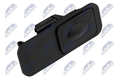 NTY EZC-RE-151 EAN: 5902048235343.