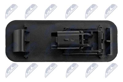 NTY EZC-RE-151 EAN: 5902048235343.