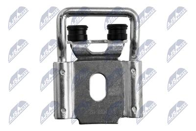 NTY EZC-RE-152 EAN: 5902048244314.