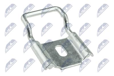 NTY EZC-RE-153 EAN: 5902048244321.