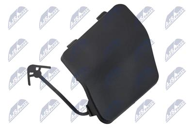 NTY EZC-RE-158 EAN: 5902048252234.