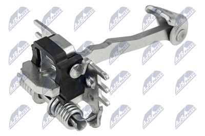 NTY EZC-RE-164 EAN: 5902048249685.