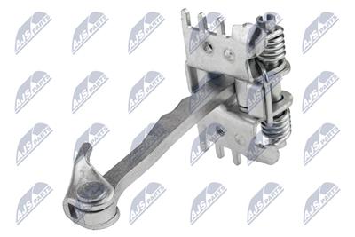 NTY EZC-RE-164 EAN: 5902048249685.