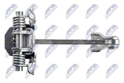 NTY EZC-RE-164 EAN: 5902048249685.