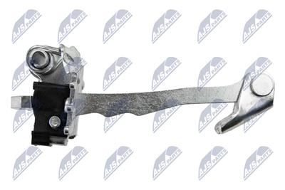 NTY EZC-RE-164 EAN: 5902048249685.