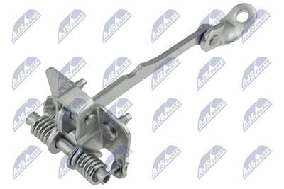 NTY EZC-RE-167 EAN: 5902048249722.