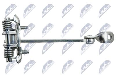 NTY EZC-RE-167 EAN: 5902048249722.