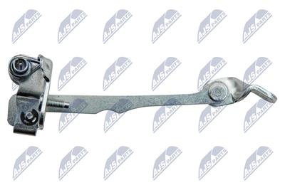 NTY EZC-RE-167 EAN: 5902048249722.