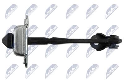 NTY EZC-RE-177 EAN: 5902048249821.