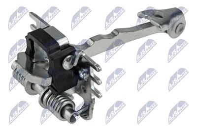 NTY EZC-RE-178 EAN: 5902048249852.