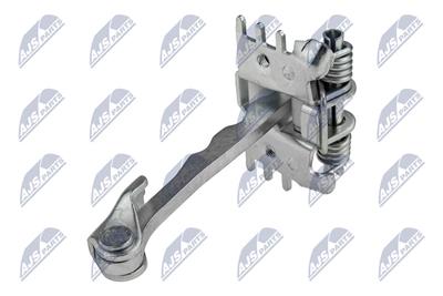 NTY EZC-RE-178 EAN: 5902048249852.