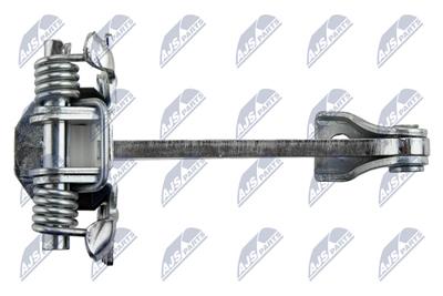 NTY EZC-RE-178 EAN: 5902048249852.