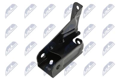 NTY EZC-RE-184 EAN: 5902048256942.