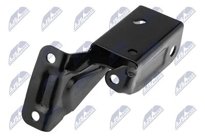 NTY EZC-RE-184 EAN: 5902048256942.