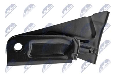 NTY EZC-RE-184 EAN: 5902048256942.