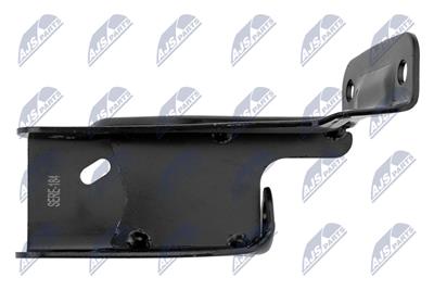 NTY EZC-RE-184 EAN: 5902048256942.