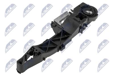 NTY EZC-RE-187 EAN: 5902048265180.