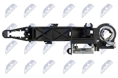 NTY EZC-RE-187 EAN: 5902048265180.