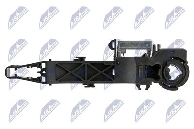 NTY EZC-RE-187 EAN: 5902048265180.